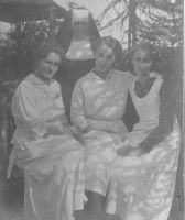 Krankenschwester Bekleidung_0018